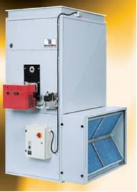 SC THERMO COM SRL 2537